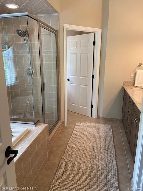 2774 Antrim Court Rochester, MI 48306 - Photo 31 of 67 IMG_4970.jpg