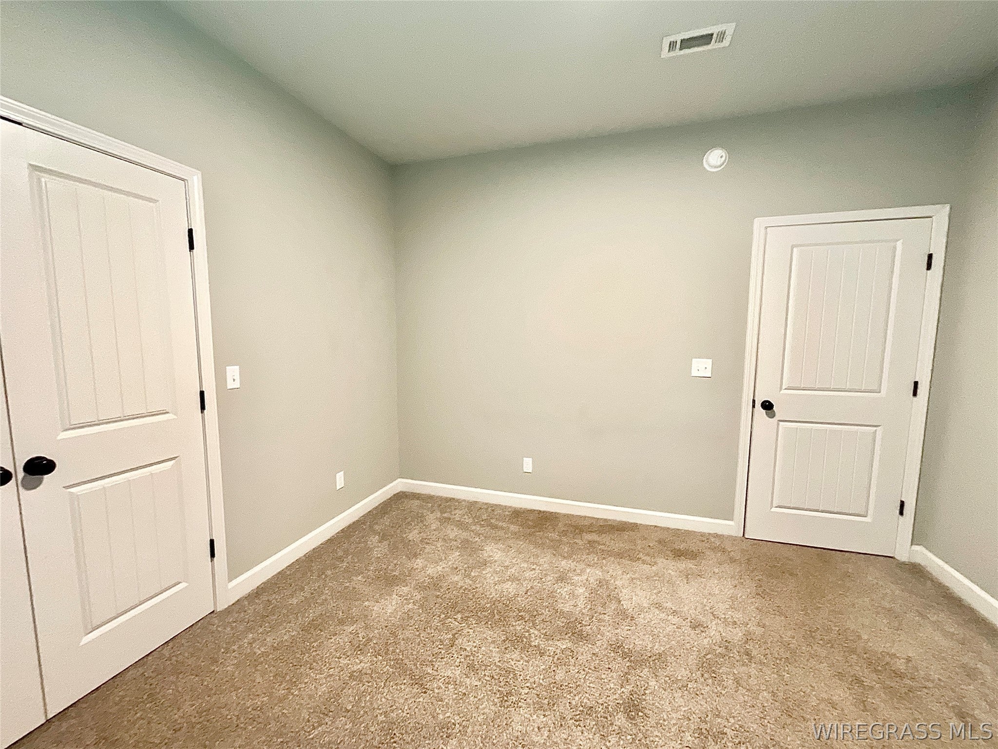 652 Doyle Road Dothan, AL 36305 - Photo 35 of 52 Gallery Image 35