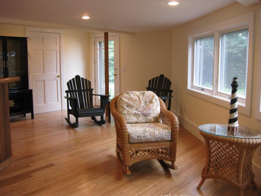 47 Dyce's Head Road Castine, ME 04421 - Photo 24 of 34 Photo