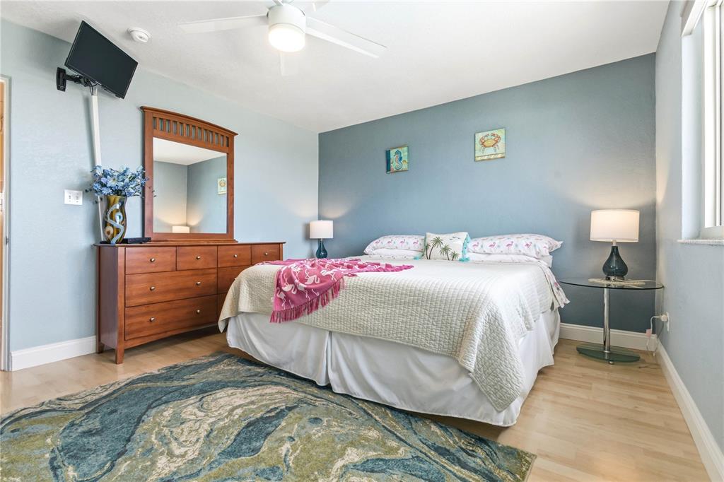 6700 Sunset Way, Unit 206 St. Pete Beach, FL 33706 - Photo 17 of 63