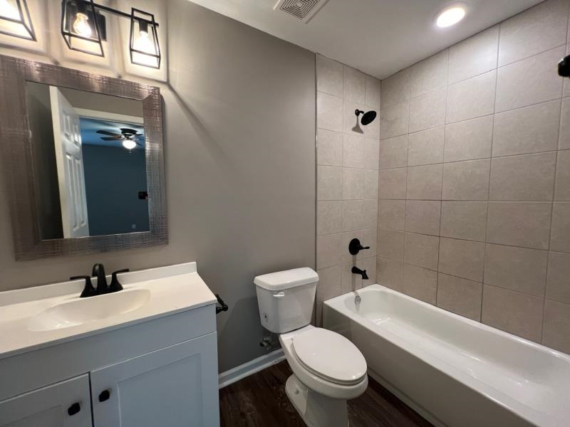 3407 Margaretta Road Memphis, TN 38128 - Photo 7 of 8 Gallery Image 7