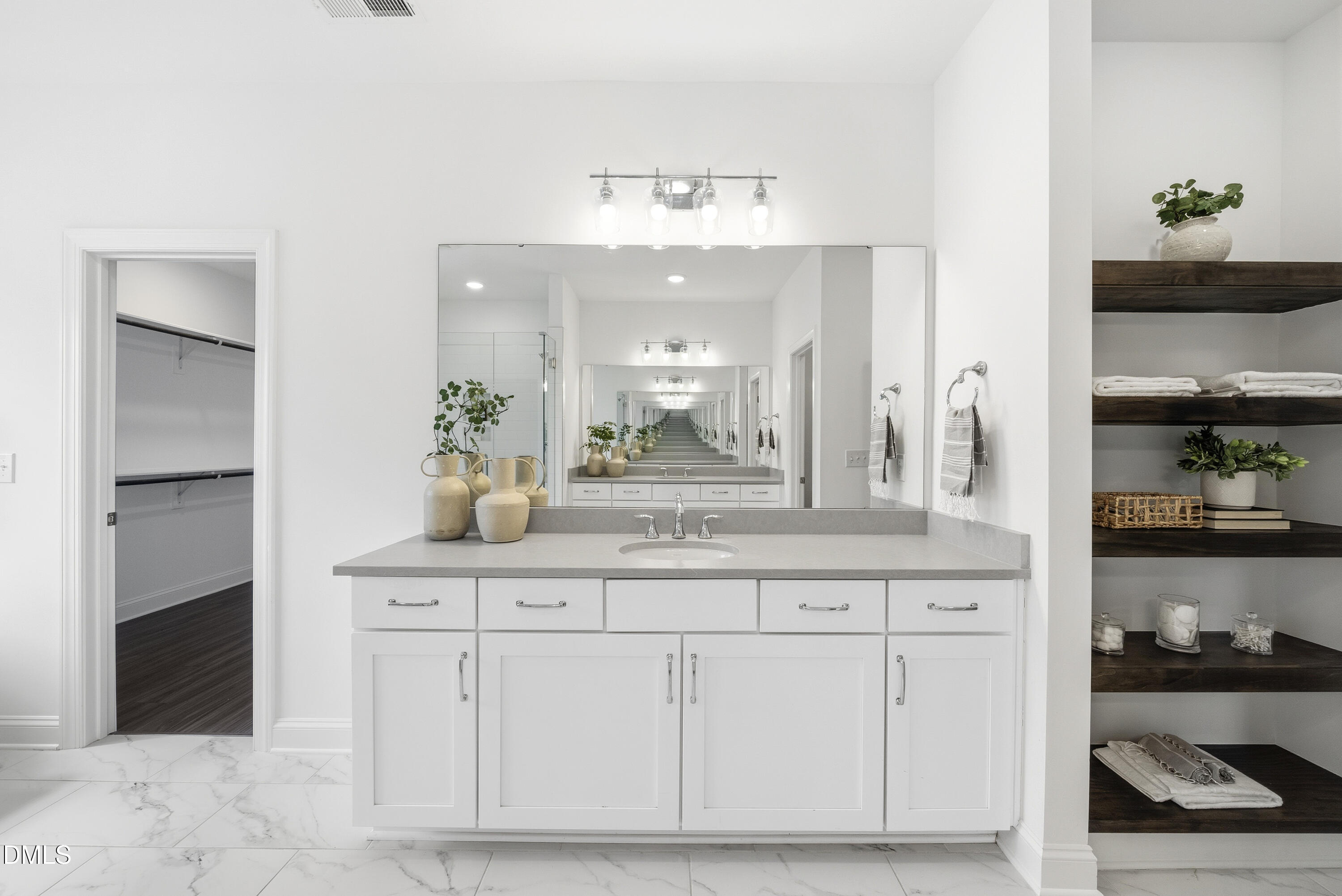 7633 Hasentree Way Wake Forest, NC 27587 - Photo 26 of 50 DSC00953