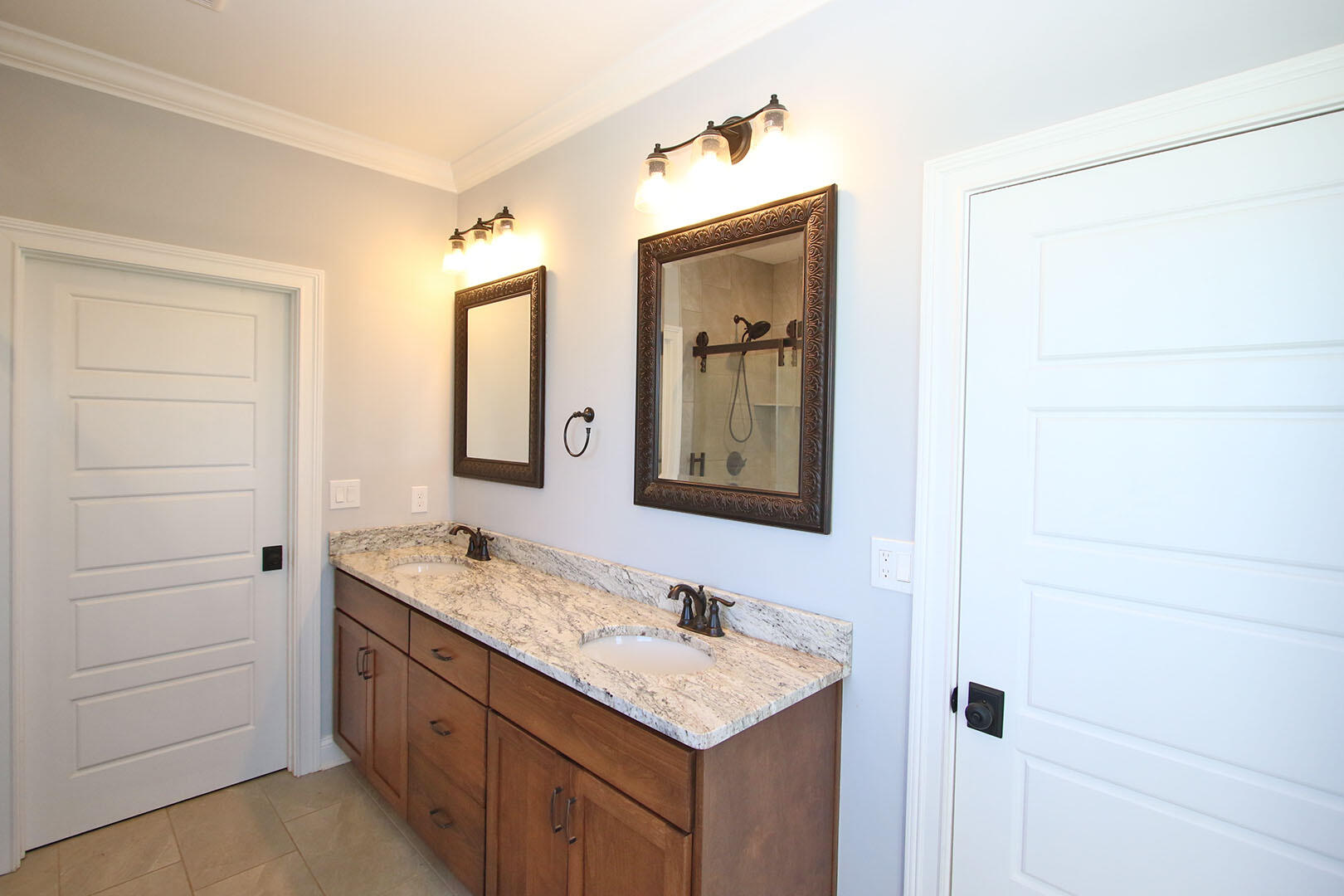 3575 Houston Antioch Road Paris, KY 40361 - Photo 22 of 55 21