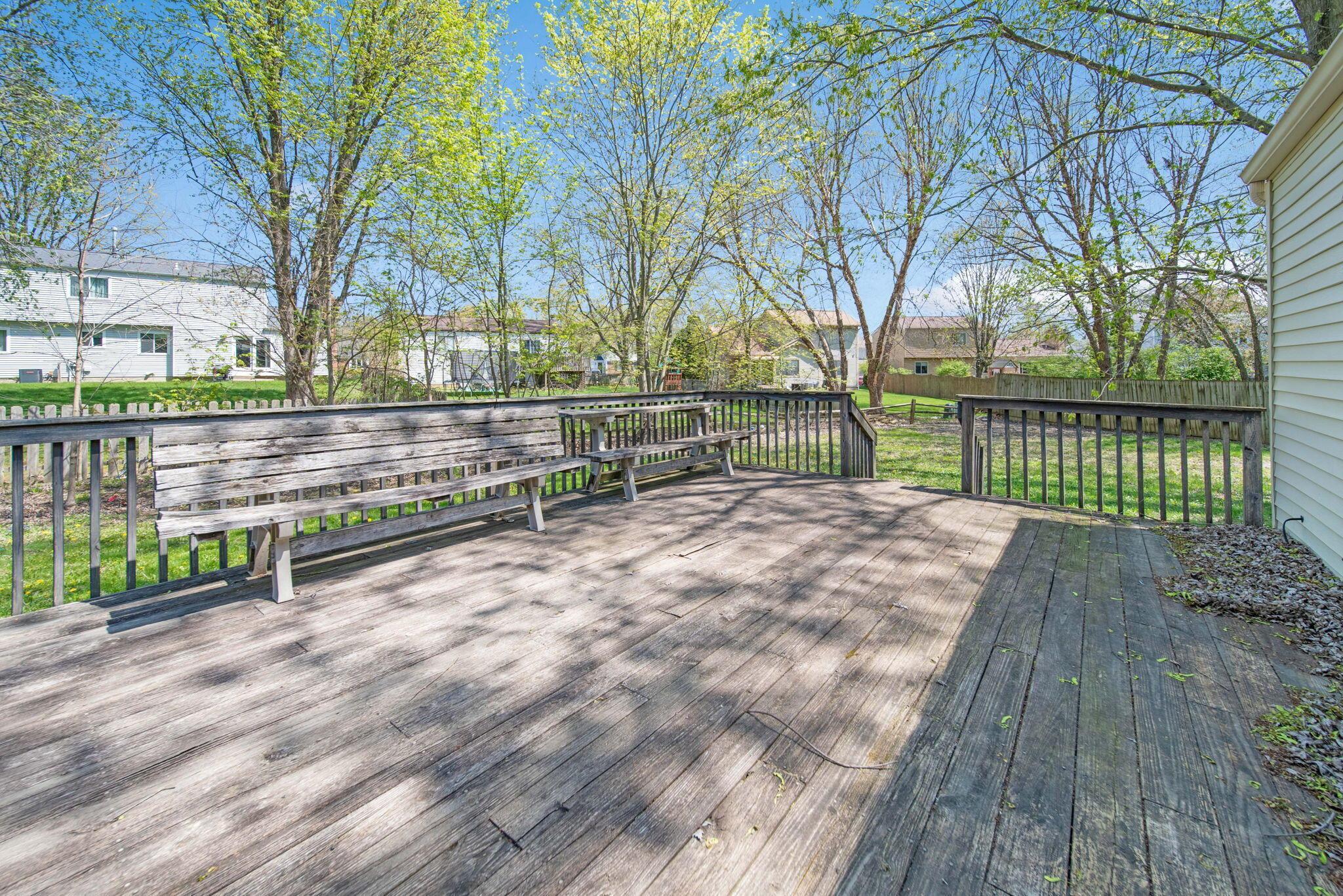 8240 Longhorn Road Powell, OH 43065 - Photo 25 of 30 25
