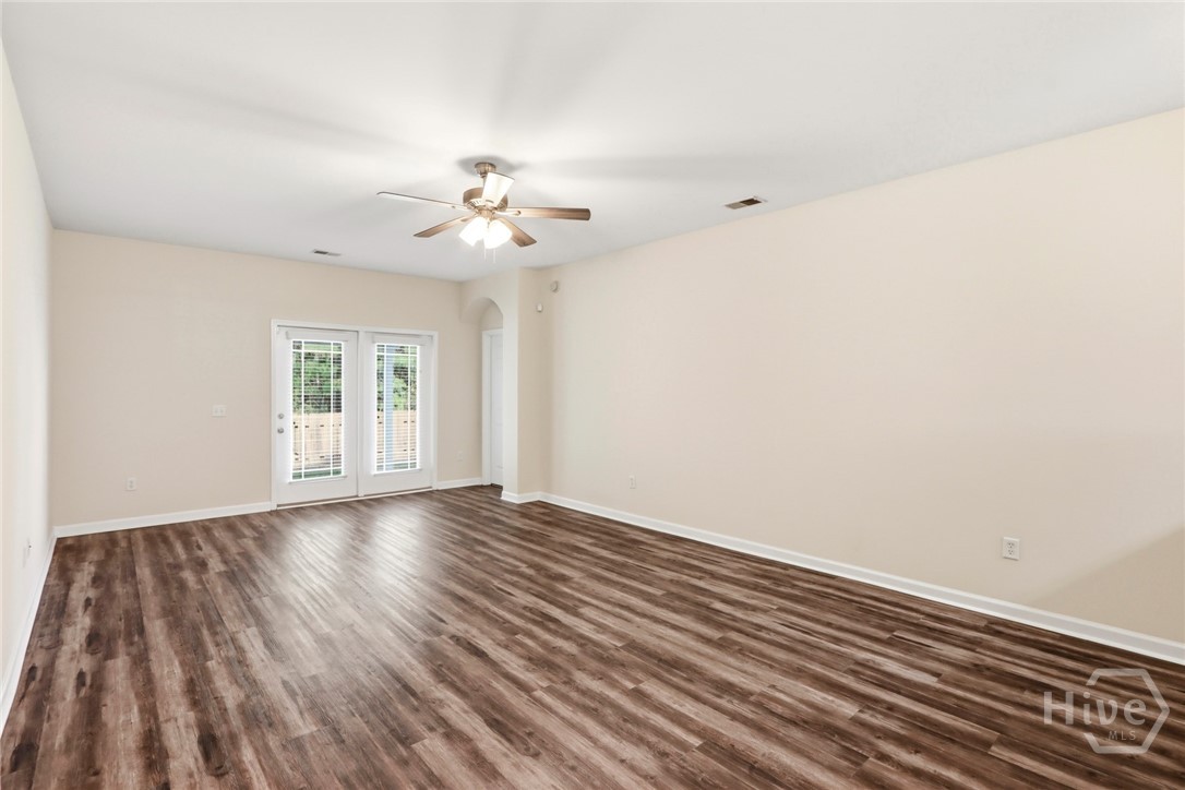3 Chapel Pointe Circle Savannah, GA 31419 - Photo 10 of 41