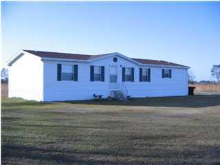8402 Fusilier Road Maurice, LA 70555 - Photo 1 of 4 Primary Photo