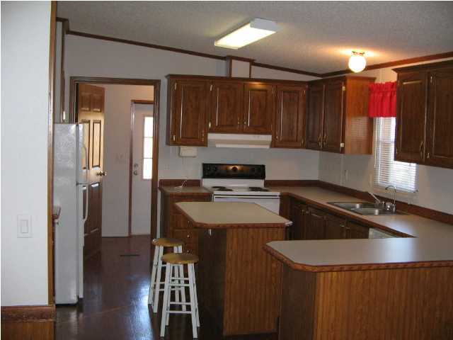 8402 Fusilier Road Maurice, LA 70555 - Photo 2 of 4 Additional Photo