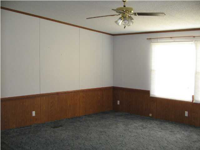 8402 Fusilier Road Maurice, LA 70555 - Photo 3 of 4 Additional Photo