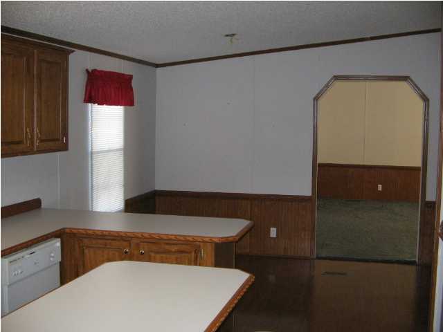 8402 Fusilier Road Maurice, LA 70555 - Photo 4 of 4 Additional Photo