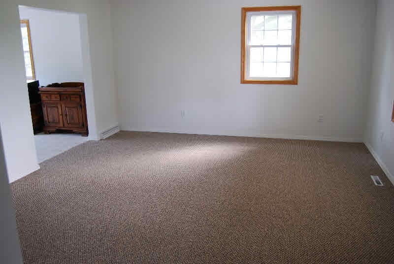 906 Kaiser Tower Road Linwood, MI 48634 - Photo 9 of 24