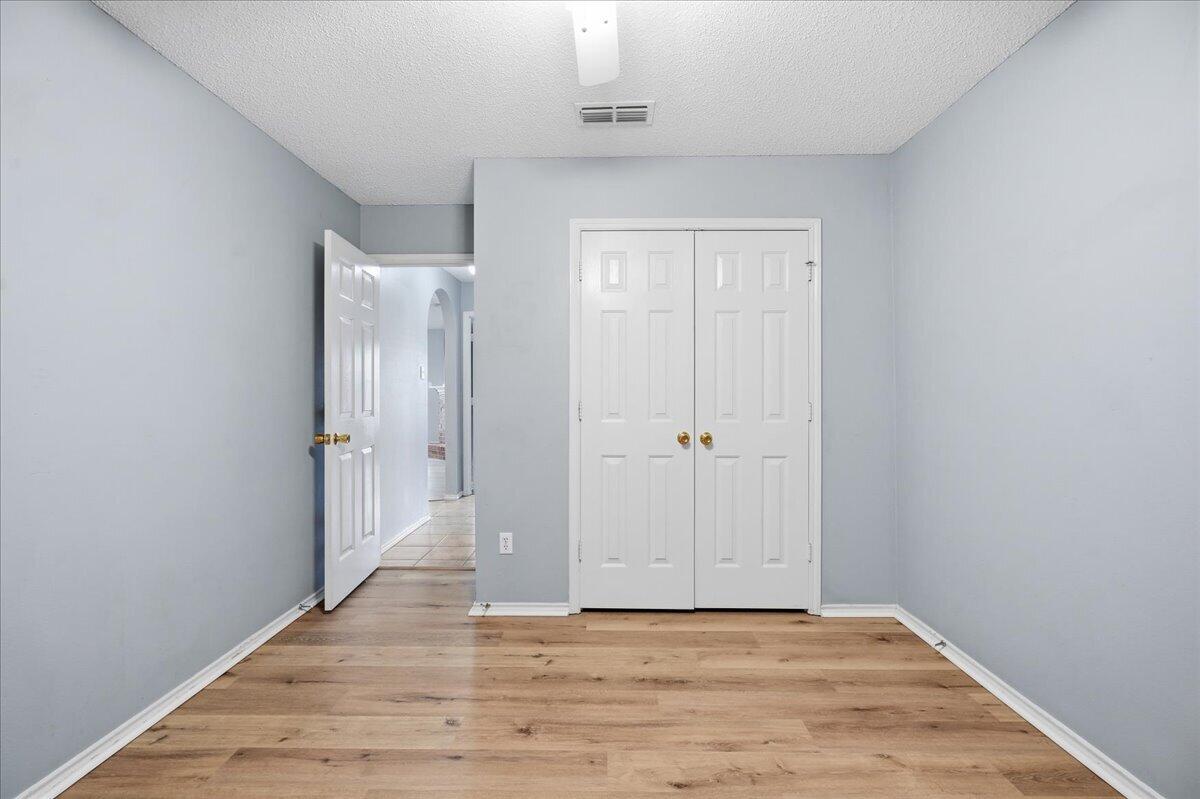 6113 7th Street Lubbock, TX 79416 - Photo 24 of 30 23-6113_7th_st_025