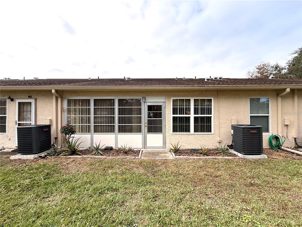 11508 Orleans Lane Port Richey, FL 34668 - Photo 36 of 55