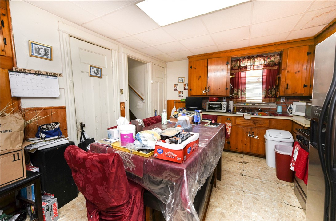 101 Hempel Street Rochester, NY 14605 - Photo 3 of 7