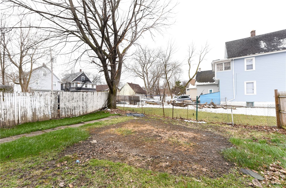 101 Hempel Street Rochester, NY 14605 - Photo 7 of 7