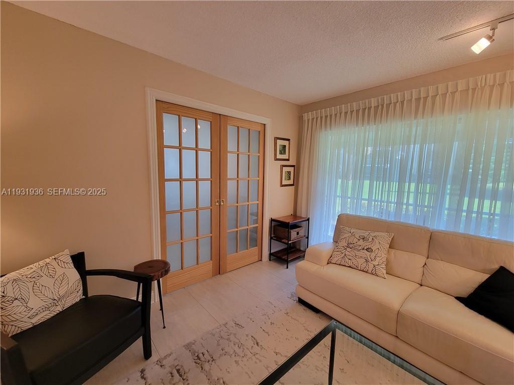 3774 Inverrary Boulevard, Unit 103P Lauderhill, FL 33319 - Photo 12 of 35
