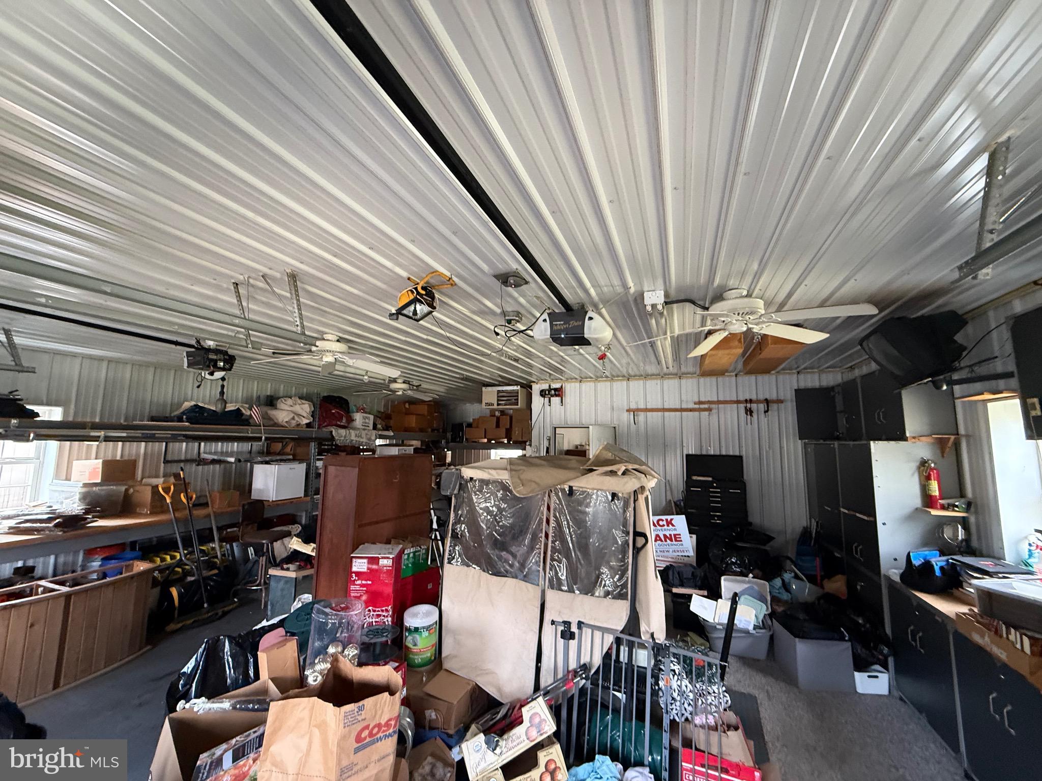 310 Timberline Drive Mount Laurel, NJ 08054 - Photo 14 of 15 a view of store room with furniture