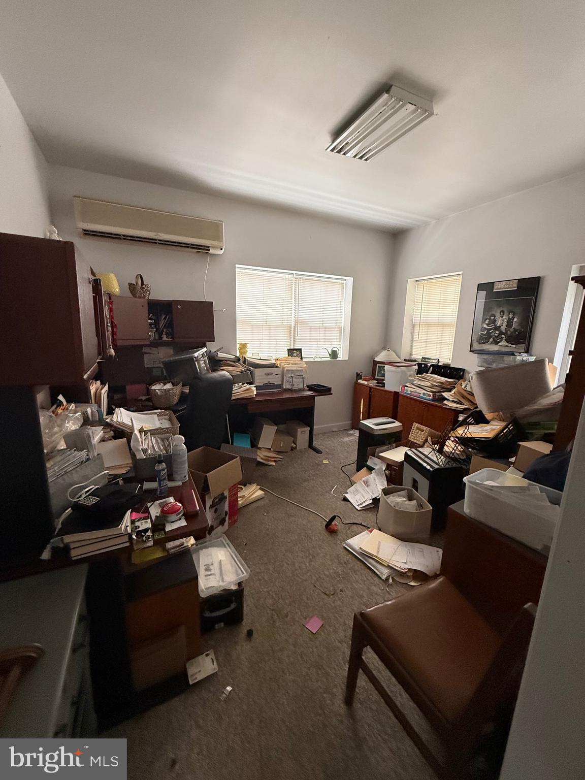 310 Timberline Drive Mount Laurel, NJ 08054 - Photo 15 of 15 a living room with furniture