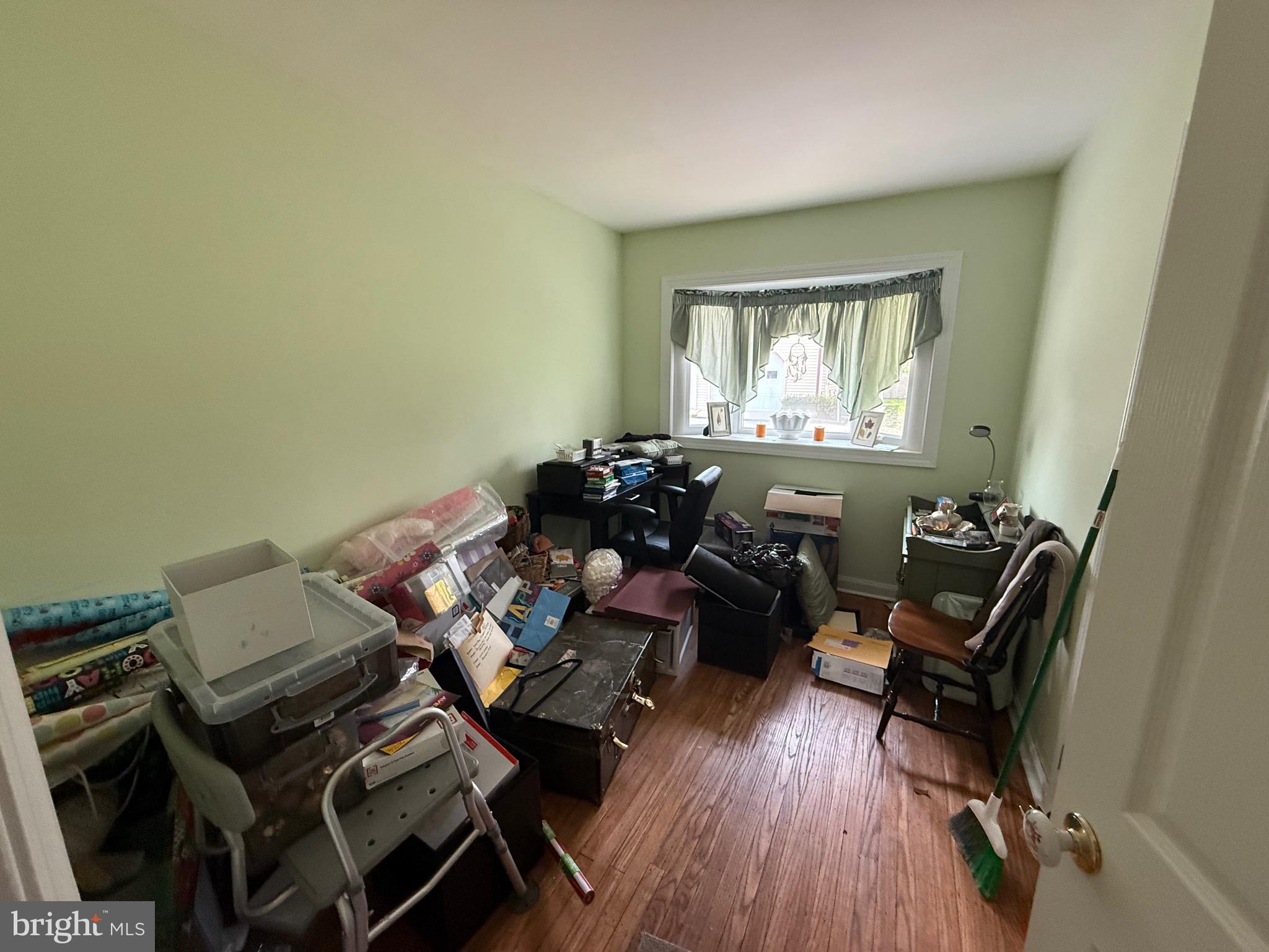 310 Timberline Drive Mount Laurel, NJ 08054 - Photo 6 of 15 a living room with furniture and a window