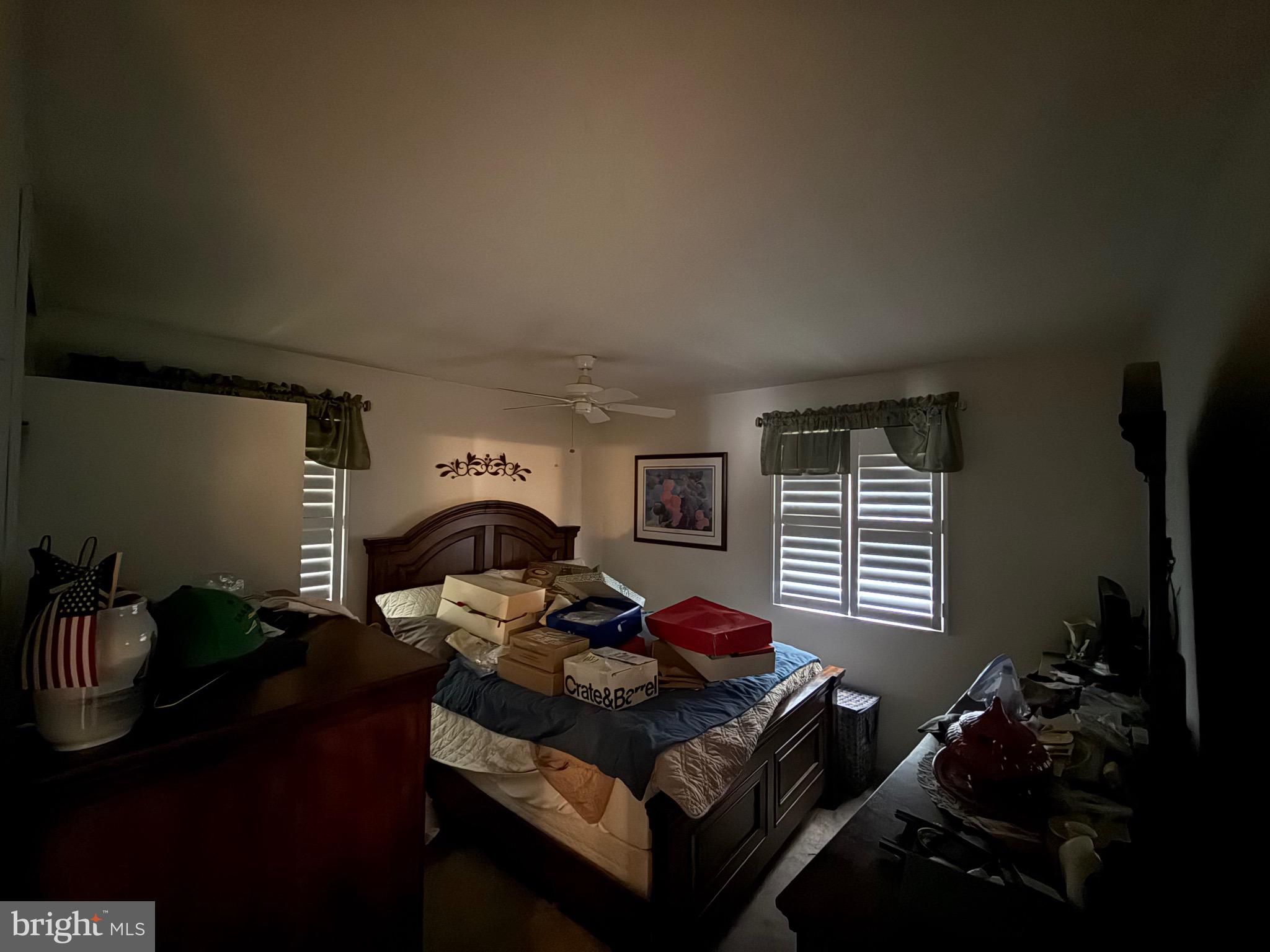 310 Timberline Drive Mount Laurel, NJ 08054 - Photo 7 of 15 a living room with furniture and a window