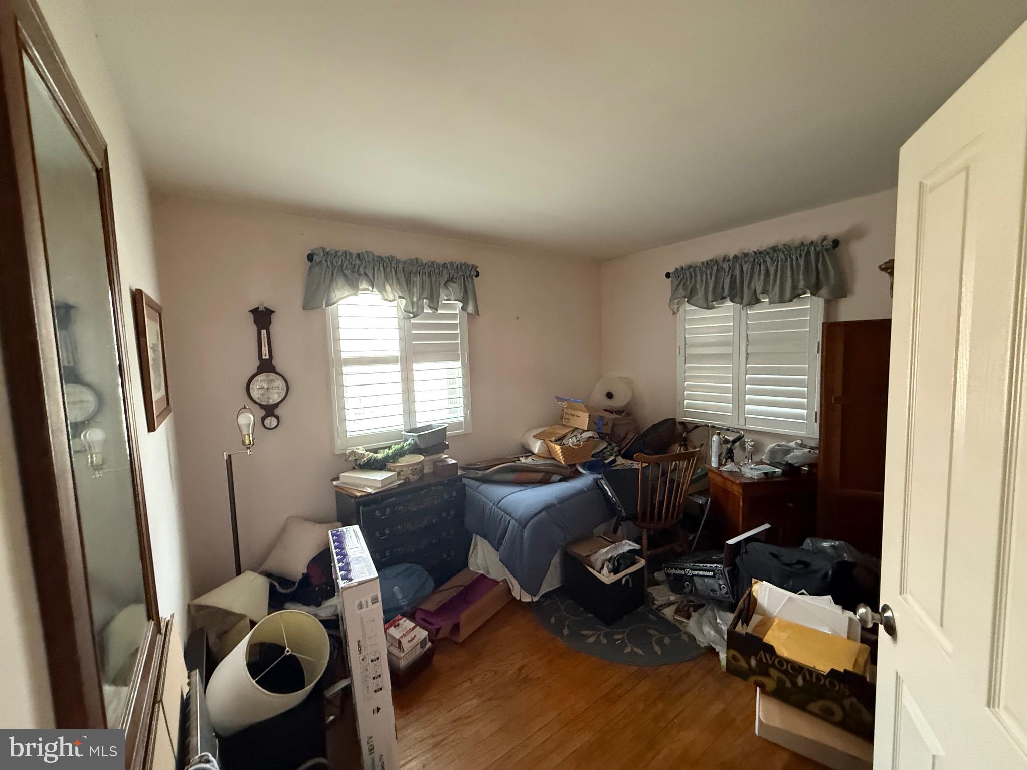 310 Timberline Drive Mount Laurel, NJ 08054 - Photo 8 of 15 a living room with furniture and a window