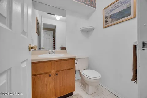 $425,000 | 16 Rodio Court, Sayreville, NJ 08872