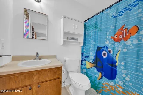 $425,000 | 16 Rodio Court, Sayreville, NJ 08872