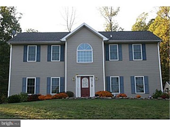 3085 Coventryville Road Pottstown, PA 19465 - Photo 1 of 18 Exterior Front