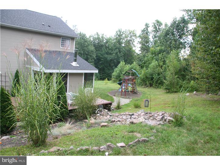 3085 Coventryville Road Pottstown, PA 19465 - Photo 2 of 18 Exterior Back