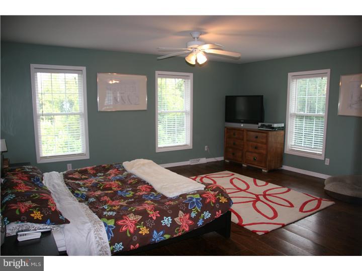 3085 Coventryville Road Pottstown, PA 19465 - Photo 12 of 18 Bedroom - Main