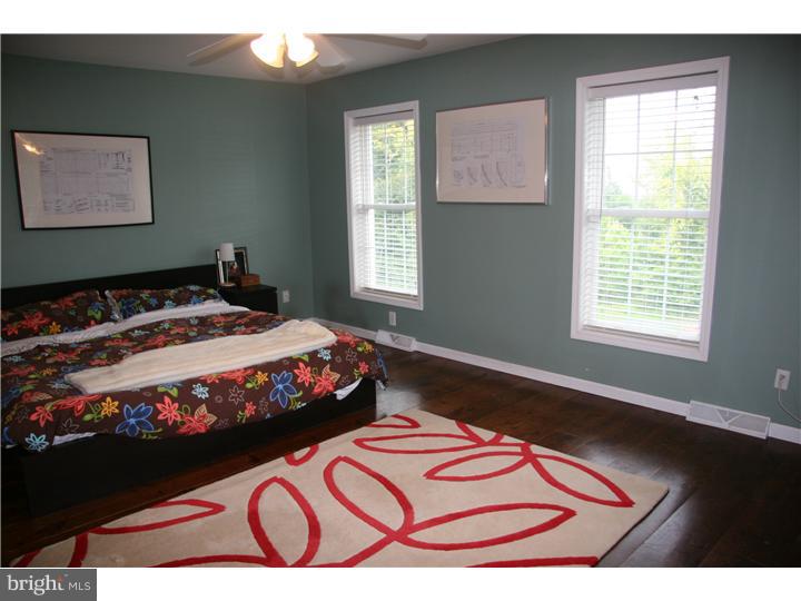 3085 Coventryville Road Pottstown, PA 19465 - Photo 13 of 18 Bedroom - Main
