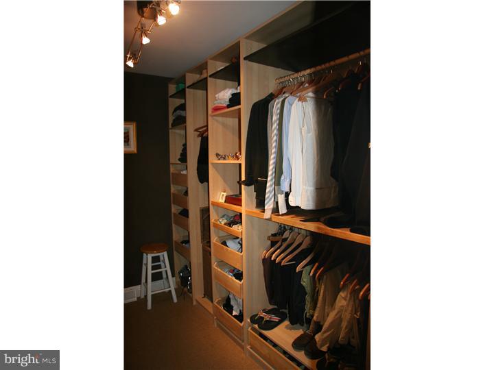 3085 Coventryville Road Pottstown, PA 19465 - Photo 14 of 18 Walk-in Closet