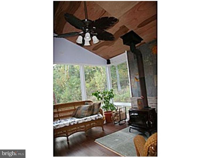 3085 Coventryville Road Pottstown, PA 19465 - Photo 17 of 18 Sun Room