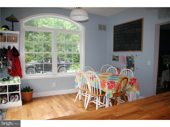 3085 Coventryville Road Pottstown, PA 19465 - Photo 6 of 18 View