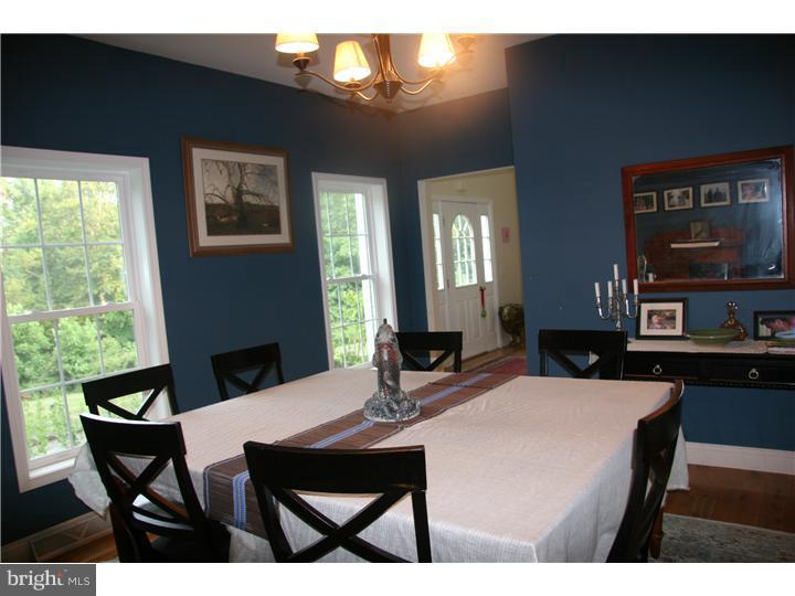 3085 Coventryville Road Pottstown, PA 19465 - Photo 7 of 18 Dining Room