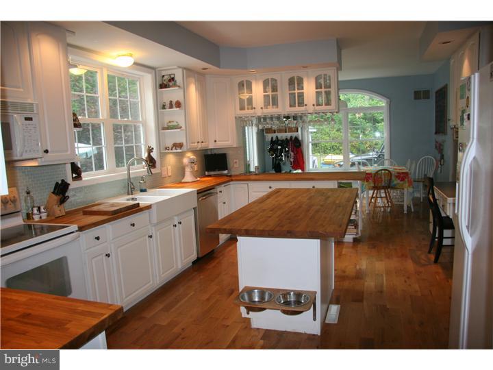 3085 Coventryville Road Pottstown, PA 19465 - Photo 8 of 18 Kitchen