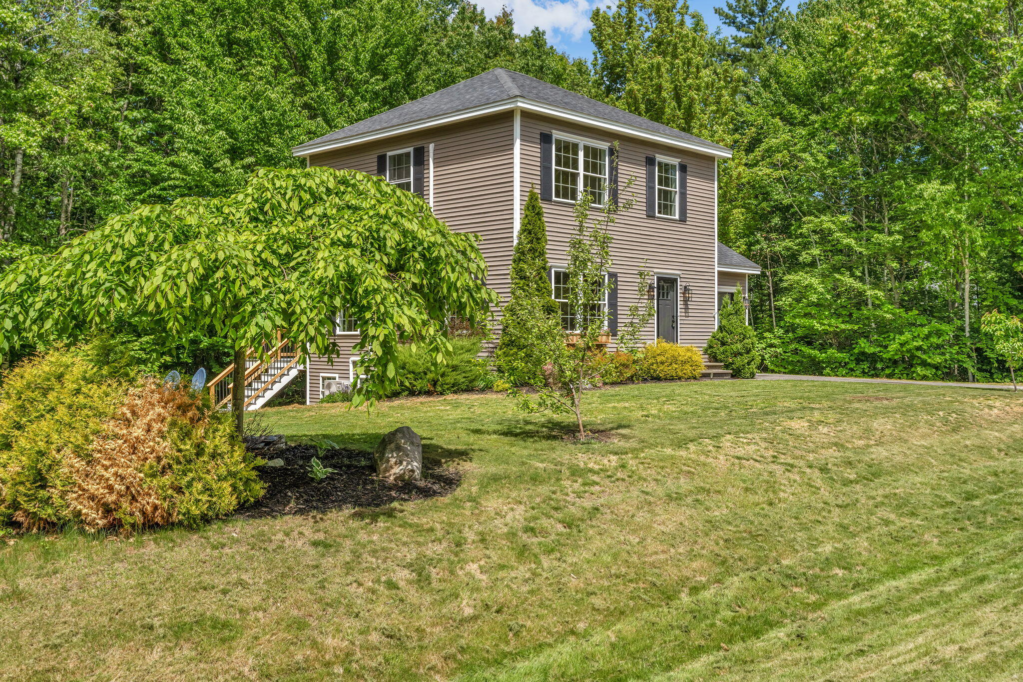 107 Harvest Hill Road Windham, ME 04062 - Photo 35 of 39 7-web-or-mls-107-harvest-hill-rd