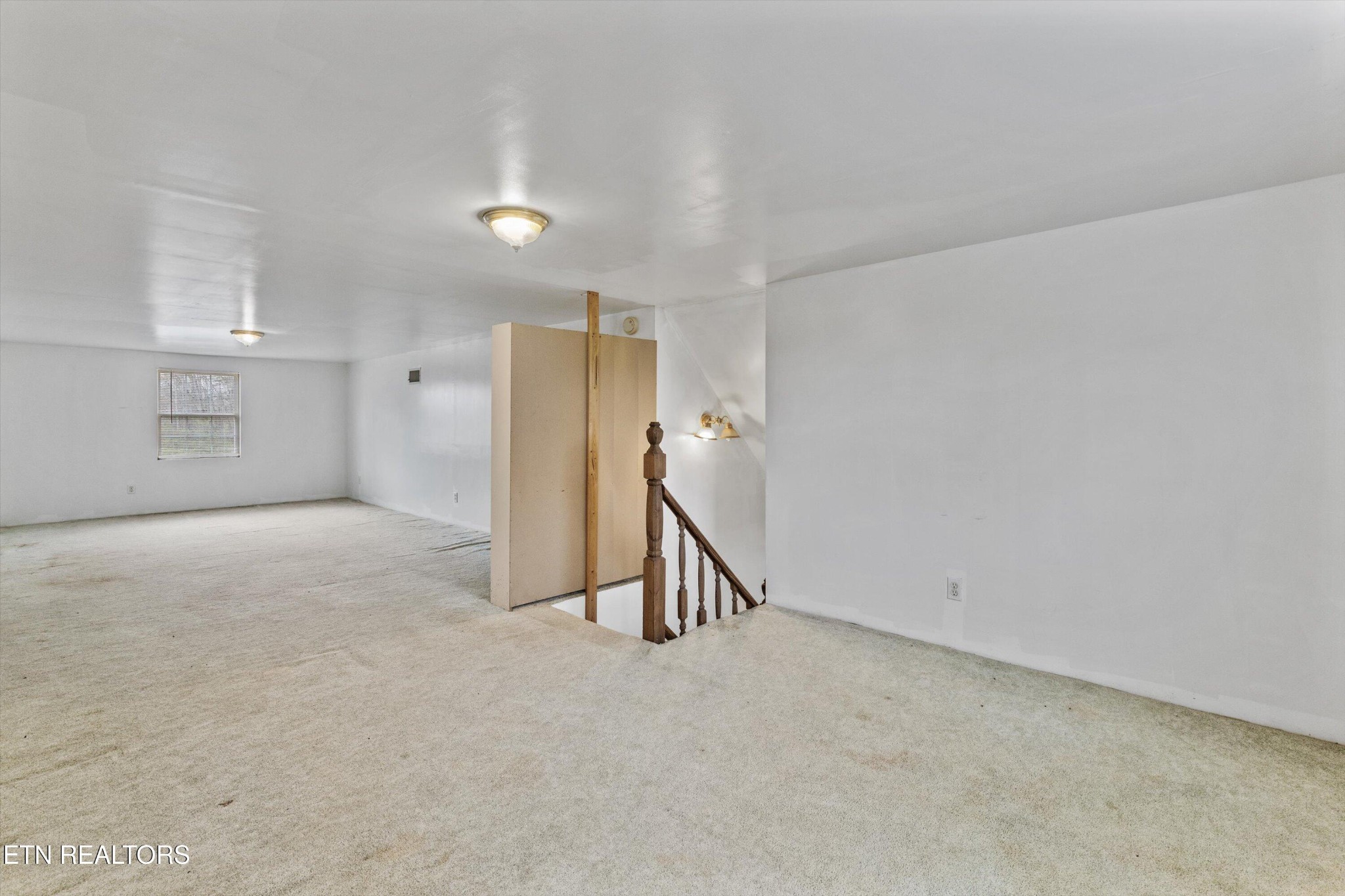4189 Brimstone Road Robbins, TN 37852 - Photo 15 of 20 Gallery Image 15