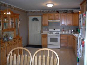 9210 East Division Road Knox, IN 46534 - Photo 2 of 4