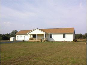 9210 East Division Road Knox, IN 46534 - Photo 4 of 4