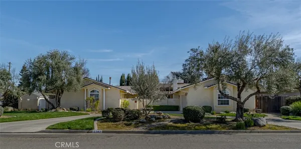 $650,000 | 1282 Carolina Drive, Merced, CA 95340