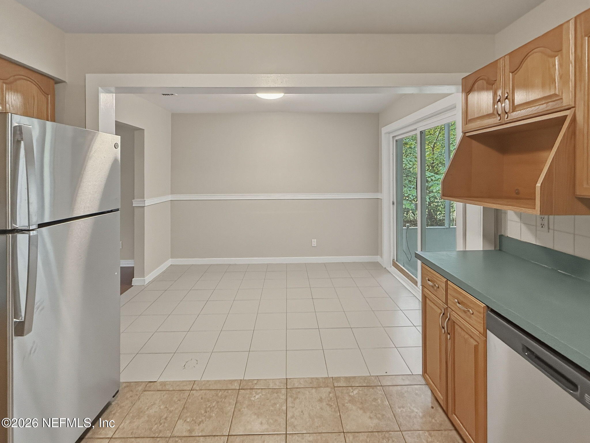 6748 Gaillardia Road South Jacksonville, FL 32211 - Photo 9 of 46 ListerPros_008