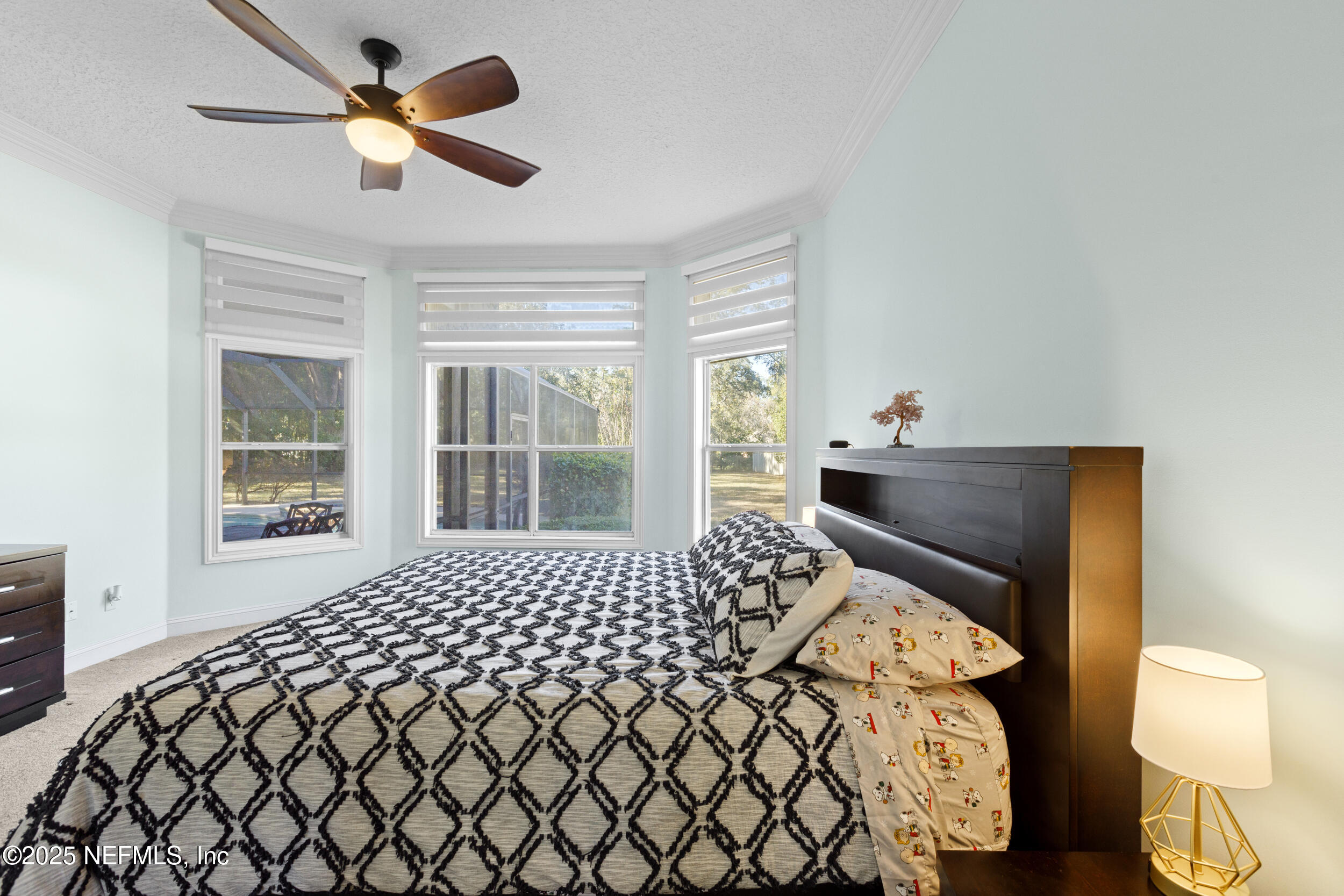 3387 Marbon Road Jacksonville, FL 32223 - Photo 38 of 57 4o6a9820