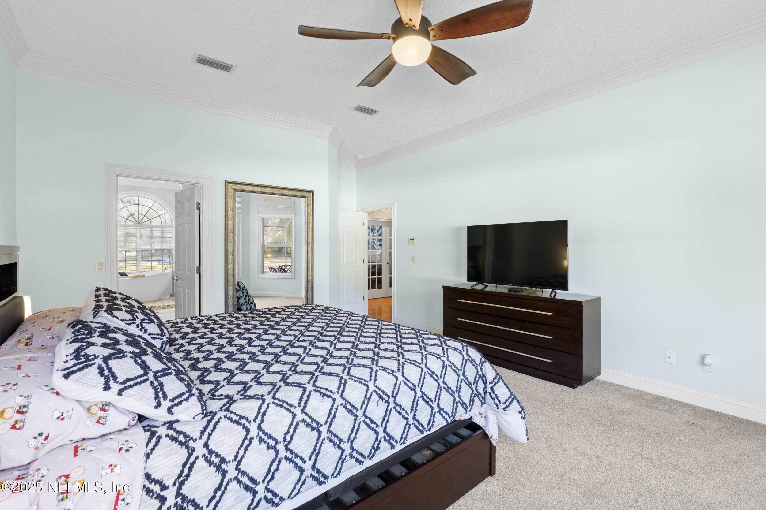 3387 Marbon Road Jacksonville, FL 32223 - Photo 39 of 57 4o6a9826