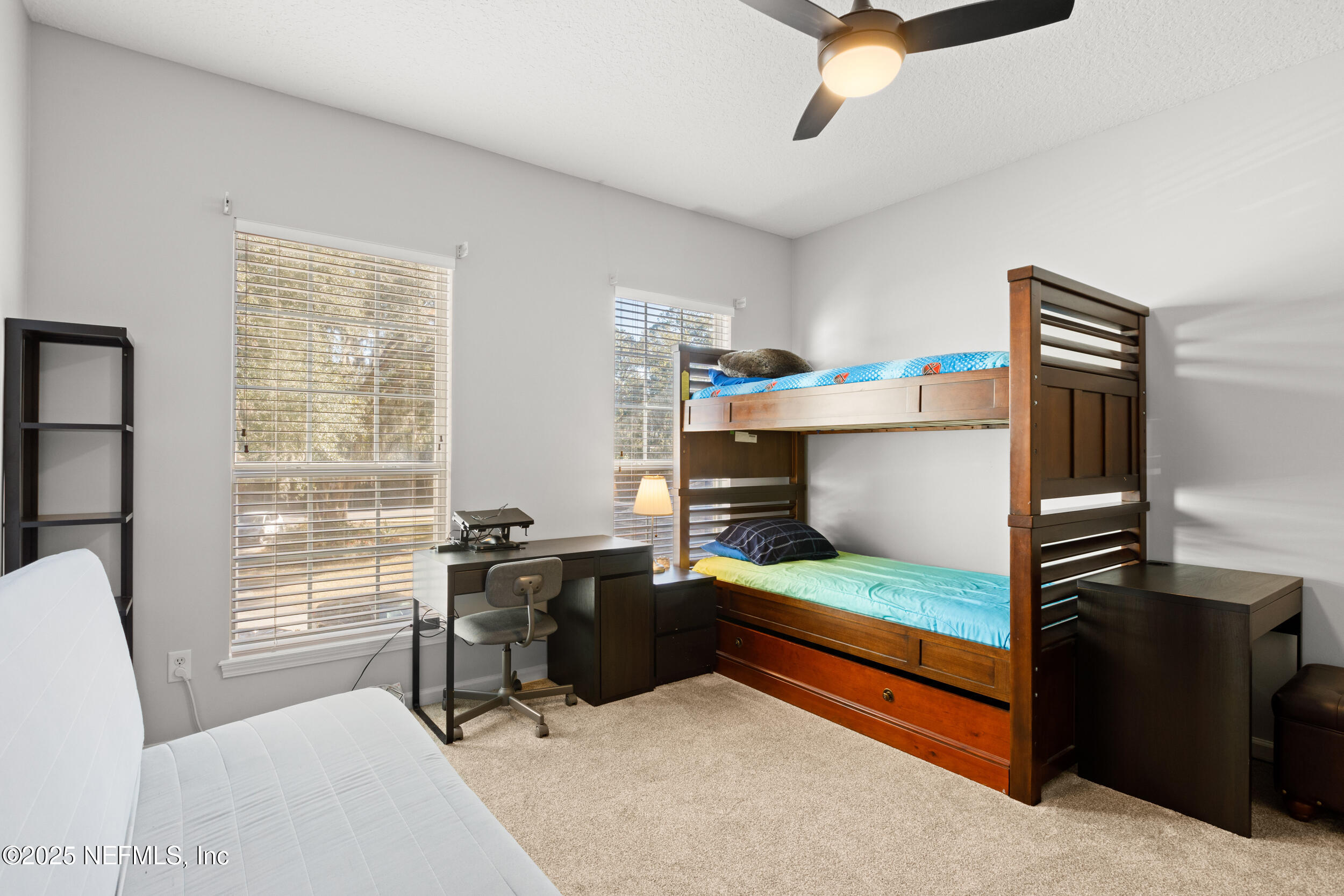 3387 Marbon Road Jacksonville, FL 32223 - Photo 40 of 57 4o6a9877