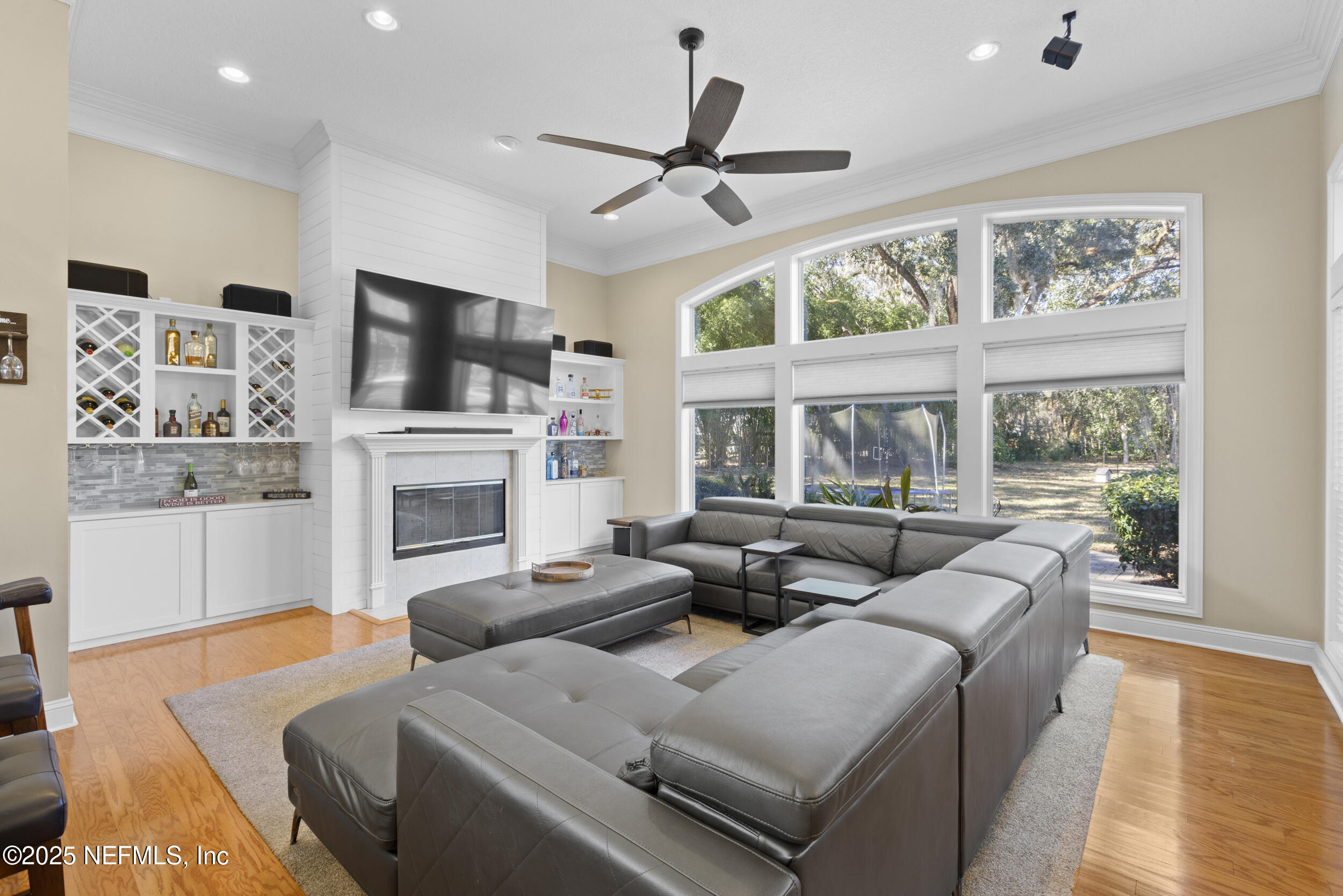 3387 Marbon Road Jacksonville, FL 32223 - Photo 4 of 57 4o6a9736