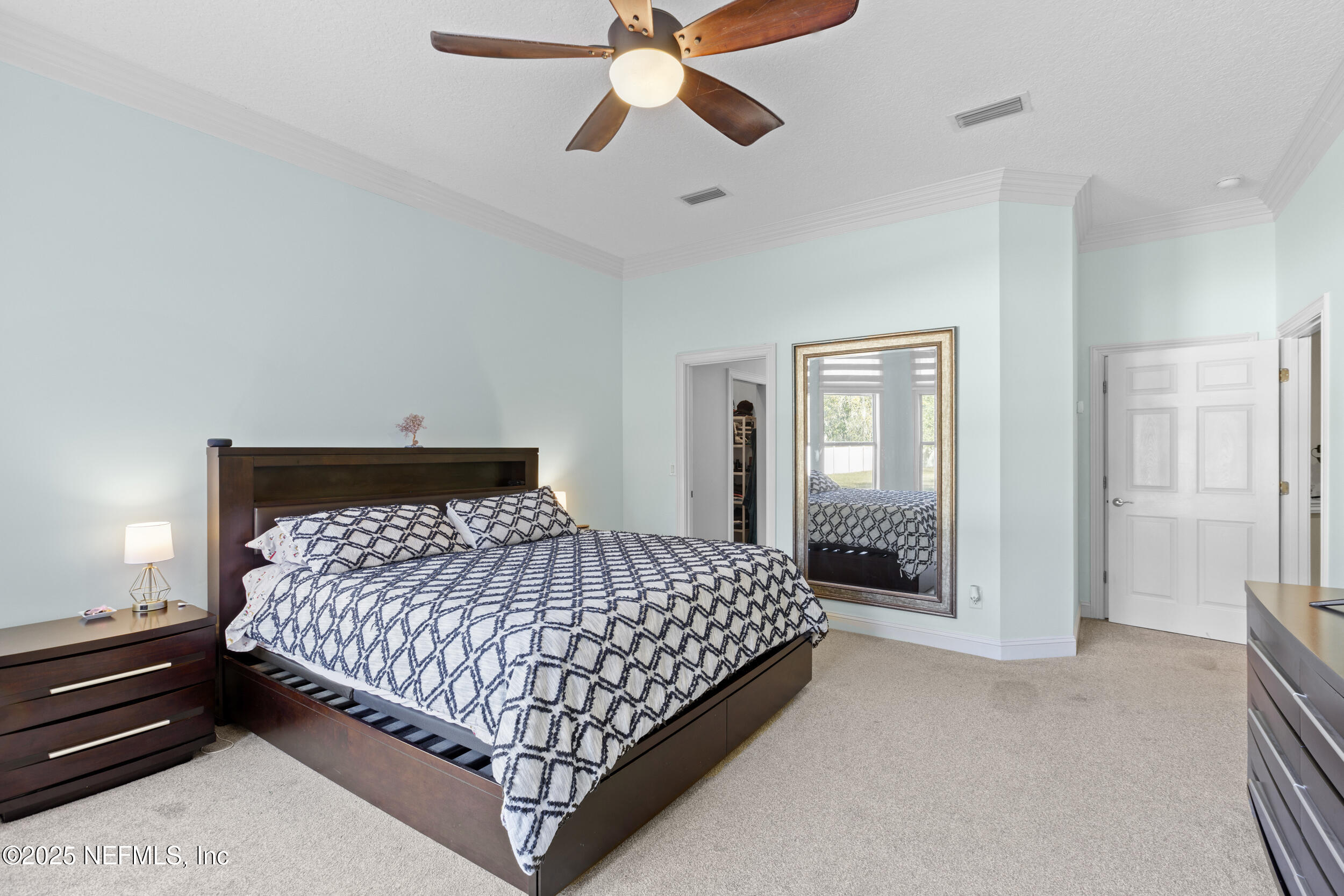 3387 Marbon Road Jacksonville, FL 32223 - Photo 5 of 57 4o6a9823