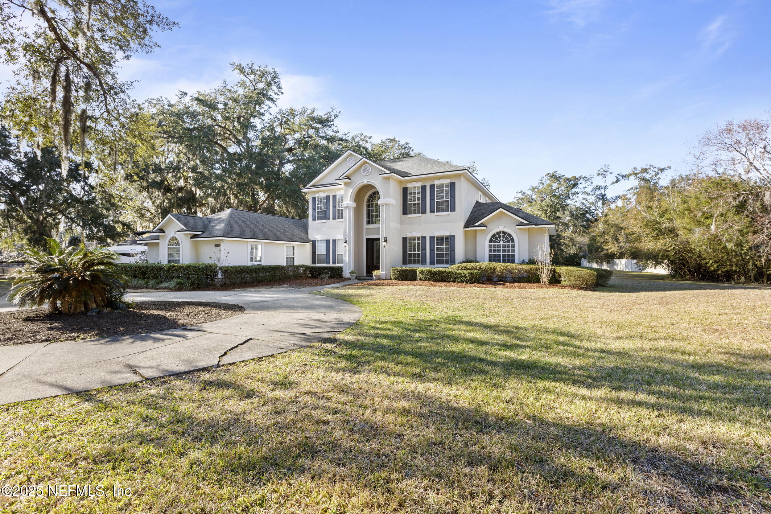 3387 Marbon Road Jacksonville, FL 32223 - Photo 51 of 57 4o6a9930