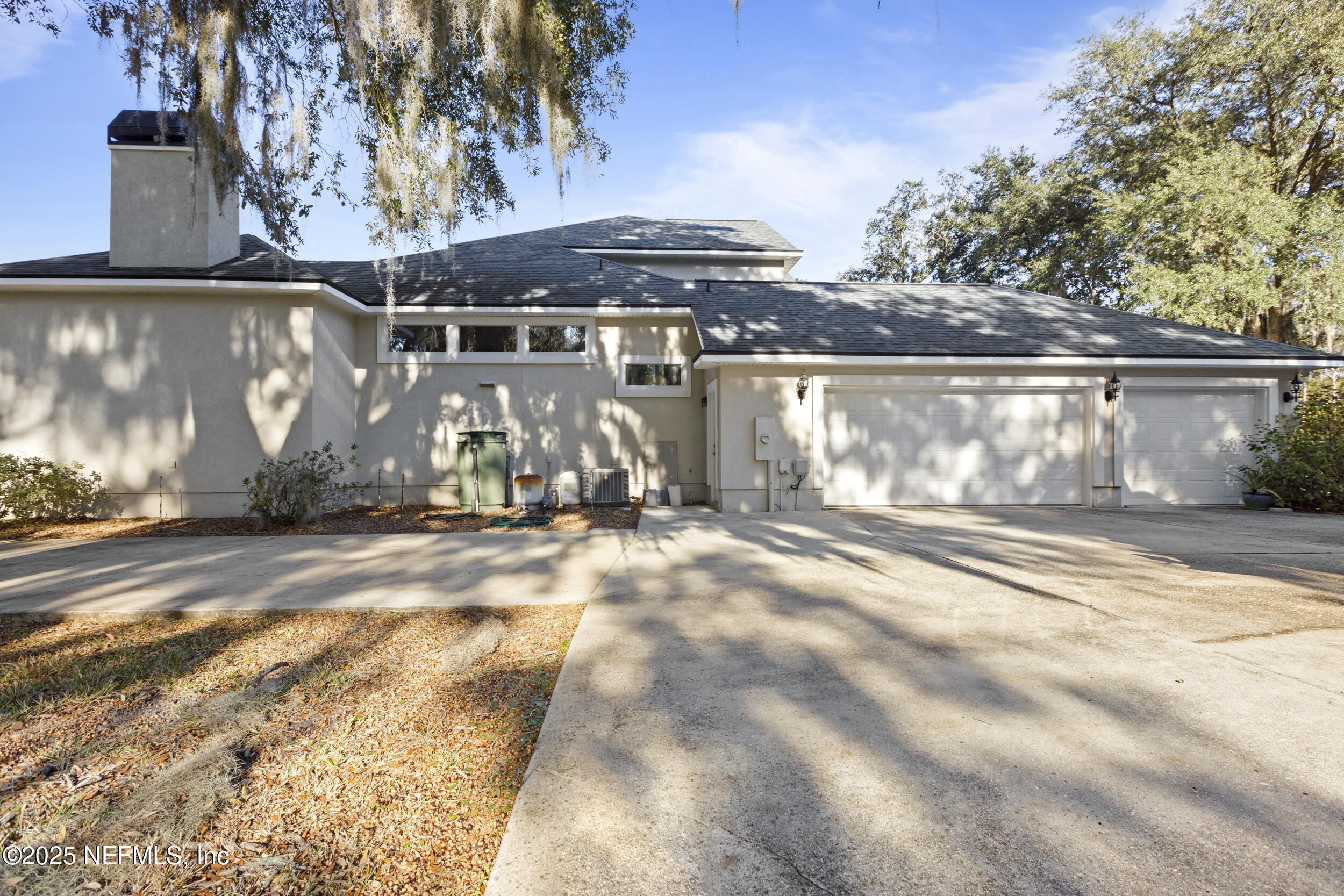 3387 Marbon Road Jacksonville, FL 32223 - Photo 52 of 57 4o6a9915