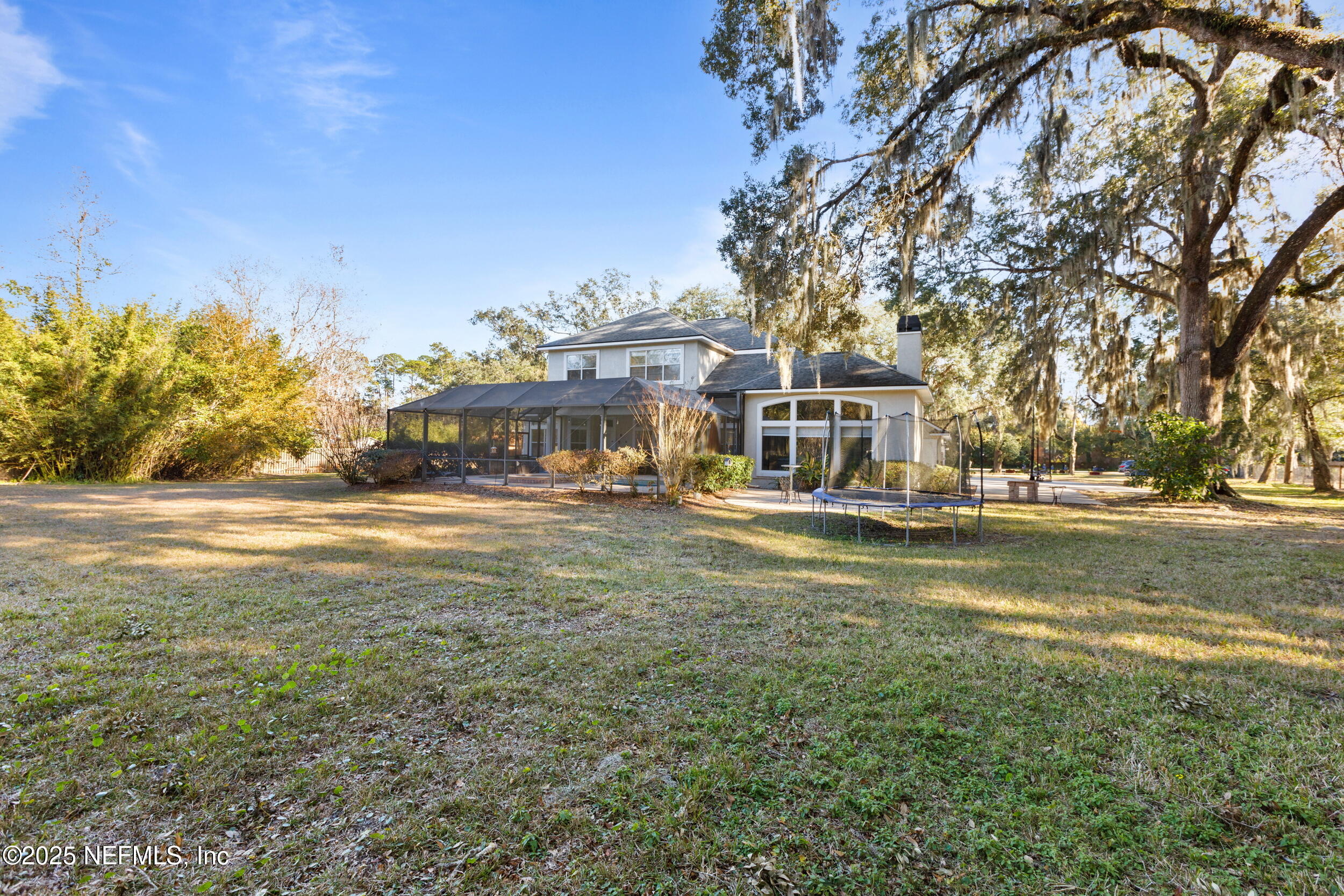 3387 Marbon Road Jacksonville, FL 32223 - Photo 53 of 57 4o6a9918