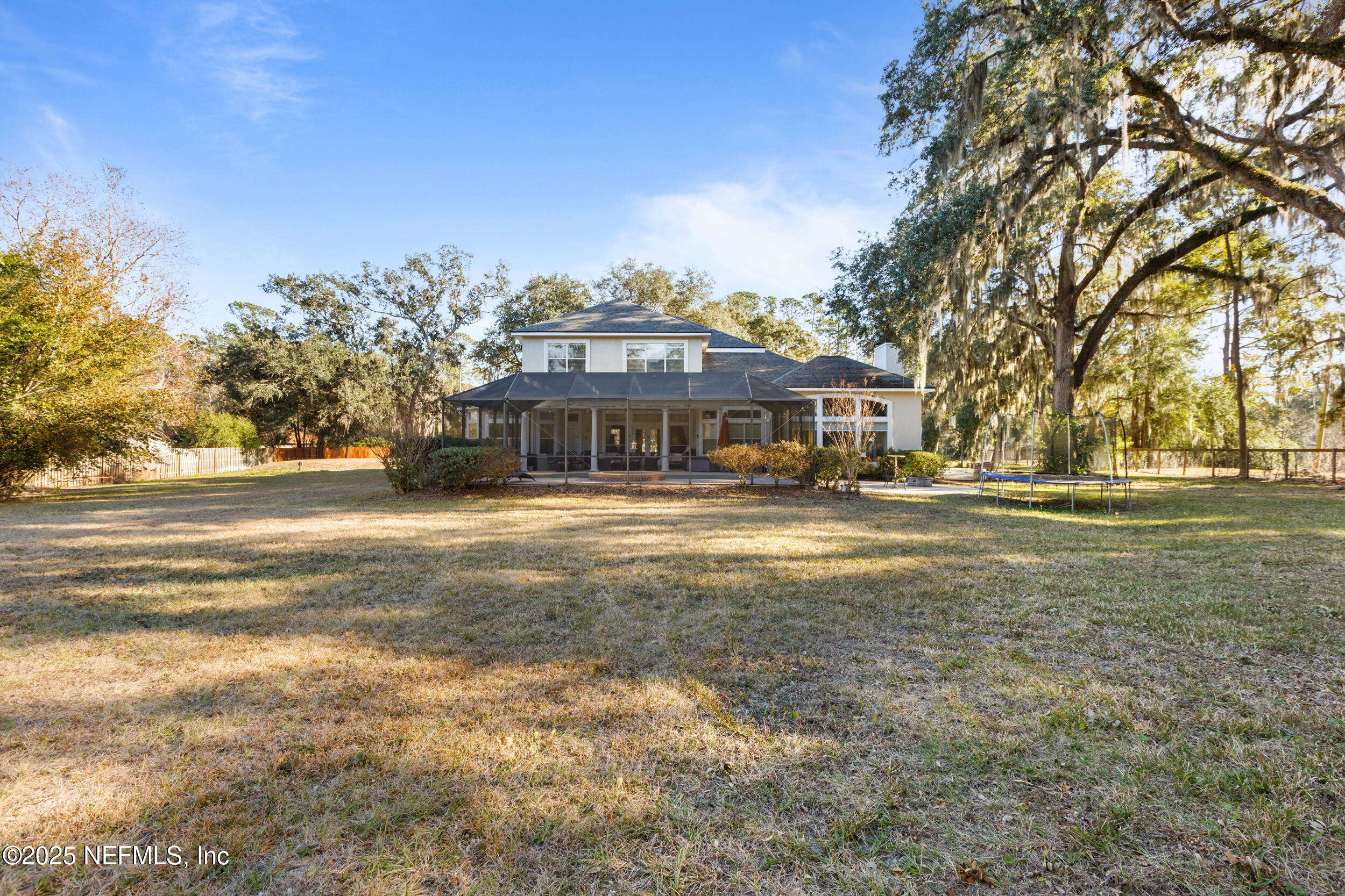 3387 Marbon Road Jacksonville, FL 32223 - Photo 54 of 57 4o6a9921